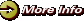 ´蹶ѧ